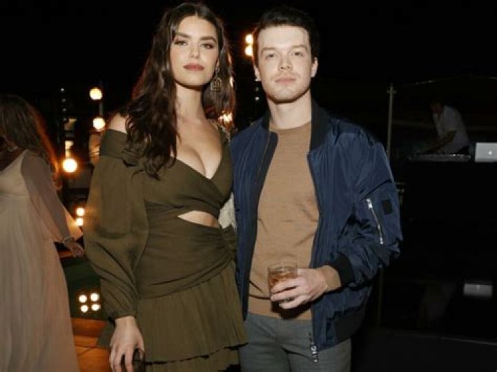 Is Xochitl Gomez Gay In Real Life? Boyfriend Name And Relationship – Doctor Strange 2