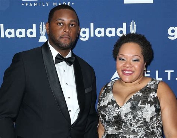 Is Yamiche Alcindor Related To Lou Alcindor? Everything On Husband Nthaniel Cline and Married Life