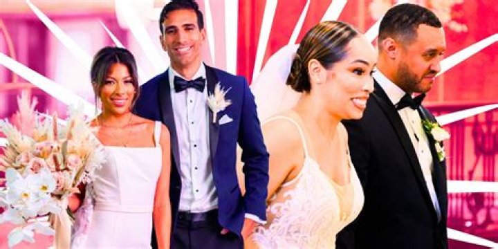 
Is Zolani Tete Married? Meet The Professional Boxer Wife & Family 