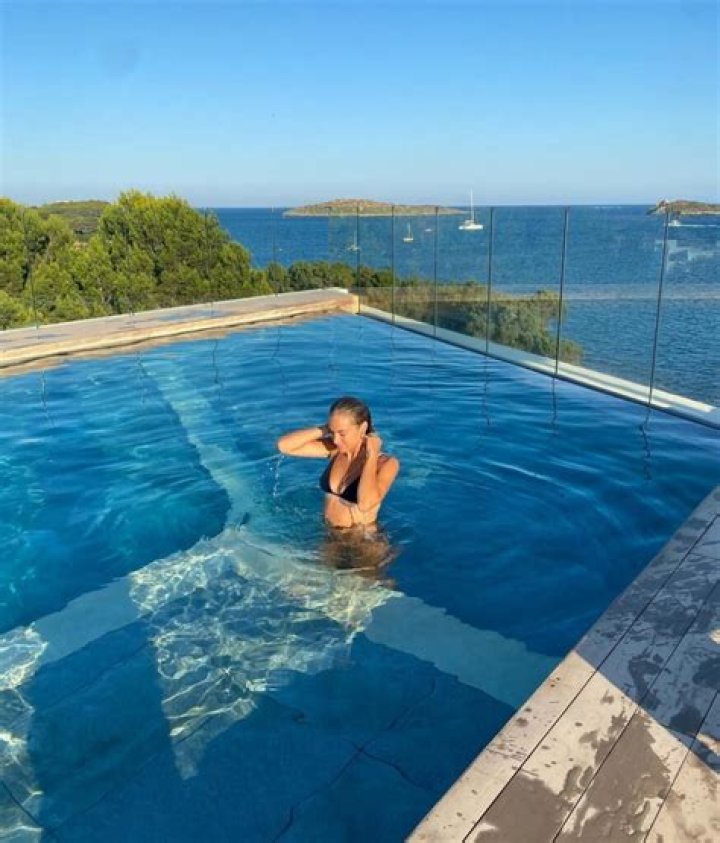 Isabel Forner Wikipedia Edad: Everything About the Journalist