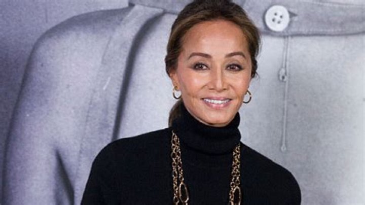 Isabel Preysler Net Worth