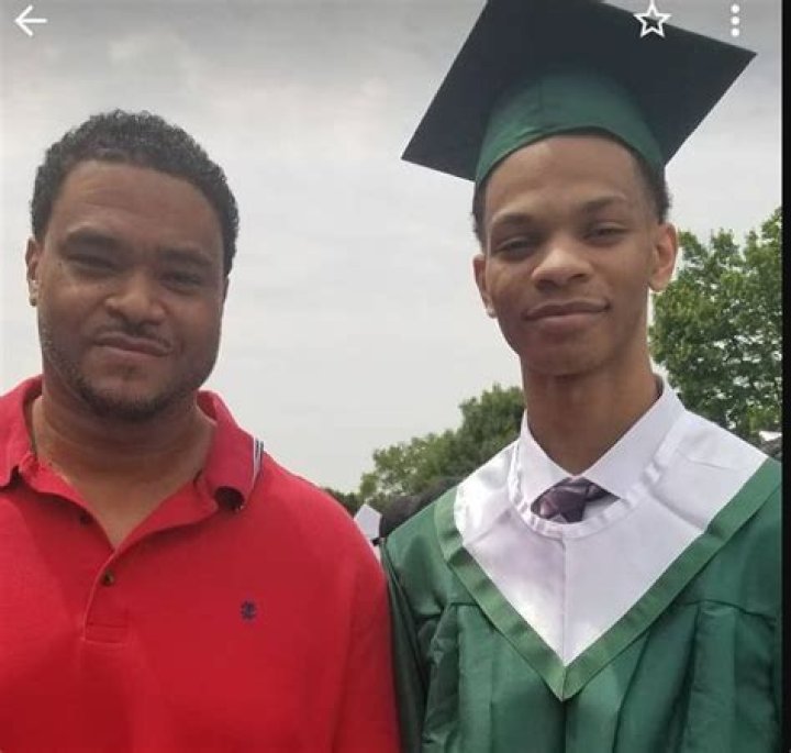 Isaiah Wong Height, Weight, Net Worth, Age, Birthday, Wikipedia, Who, Nationality, Biography