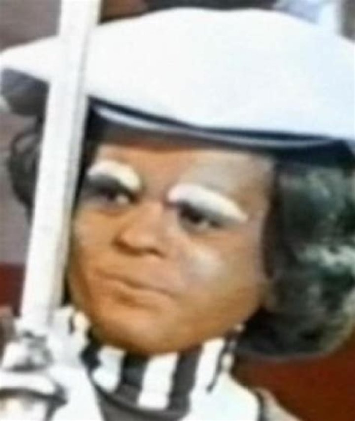 Ismed Hassan Net Worth