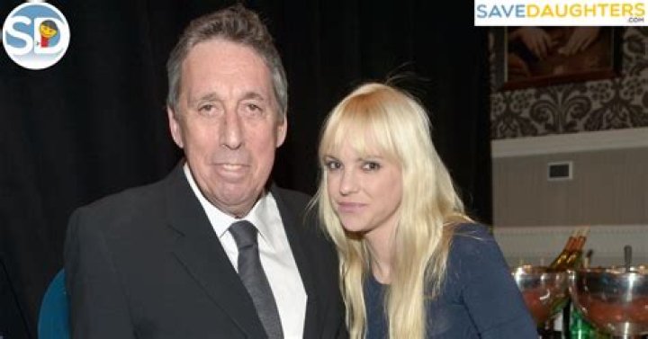 Ivan Reitman Bio, Wiki, Height, Wife, Daughter, Movies and TV Shows, and Net Worth.