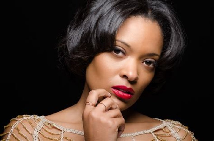 Ivonnah Erskine Net Worth