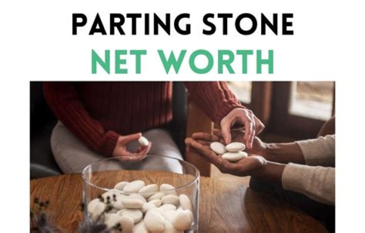 Ivory Stone Net Worth