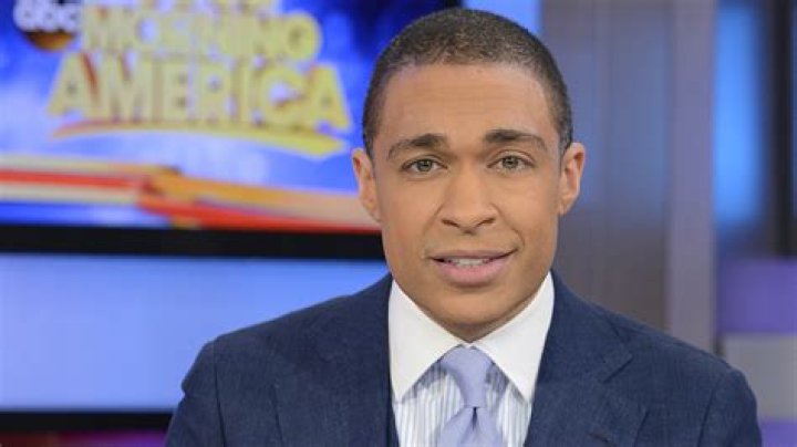 J.T. Holmes Net Worth