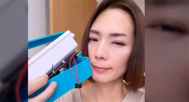 Jacelyn Tay Height, Age, Husband, Biography, Wiki, Net Worth