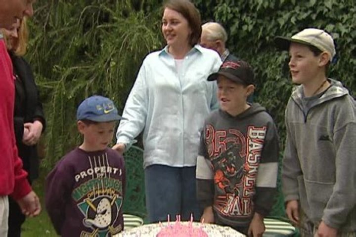 
Jacinta Hunt Age, Birthday, Wikipedia, Who, Nationality, Biography 