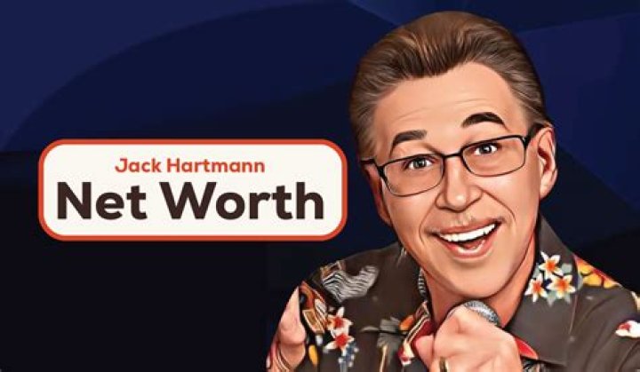 Jack Casady Net Worth