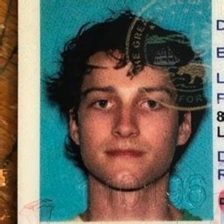 Jack Corbett Net Worth