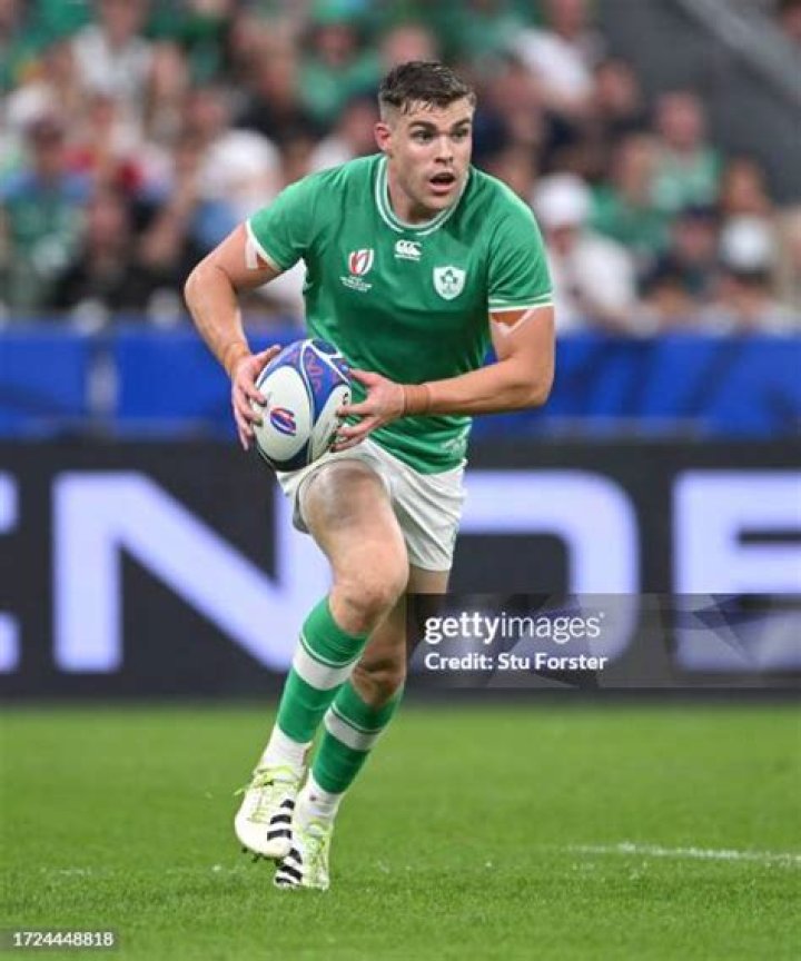 
Jack Crowley Height, Weight, Net Worth, Age, Birthday, Wikipedia, Who, Instagram, Biography 