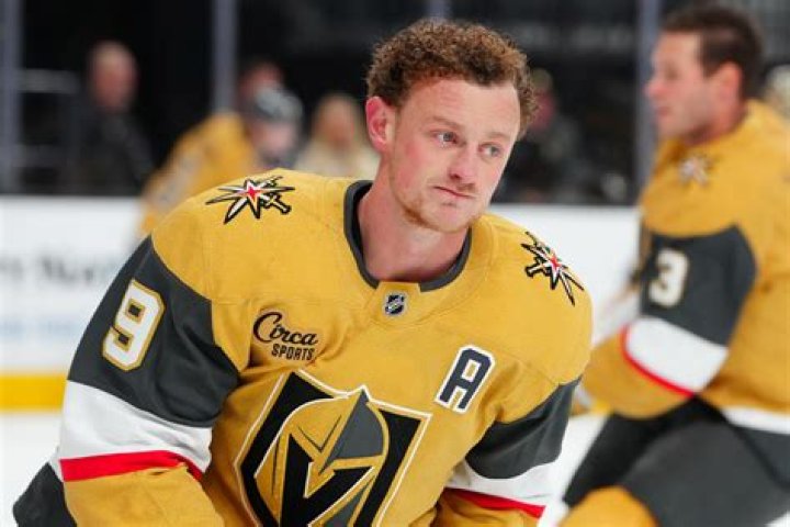 
Jack Eichel Neck Age, Birthday, Wikipedia, Who, Nationality, Biography 