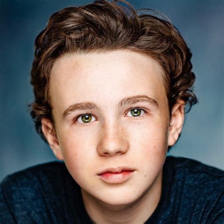 Jack Fulton Height, Weight, Net Worth, Age, Wiki, Who, Instagram, Biography