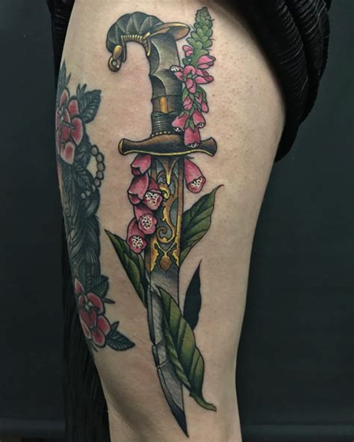 Jack Prince Net Worth