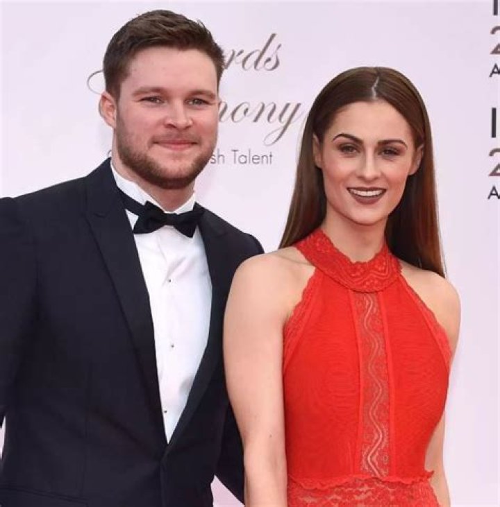 Jack Reynor Bio, Wiki, Age, Height, Girlfriend, Actor, Movies and Net Worth