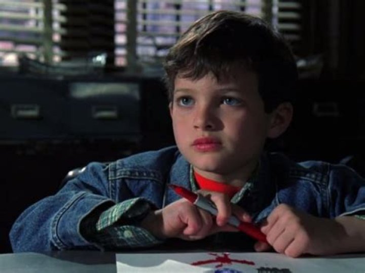 Jack Vignone Net Worth