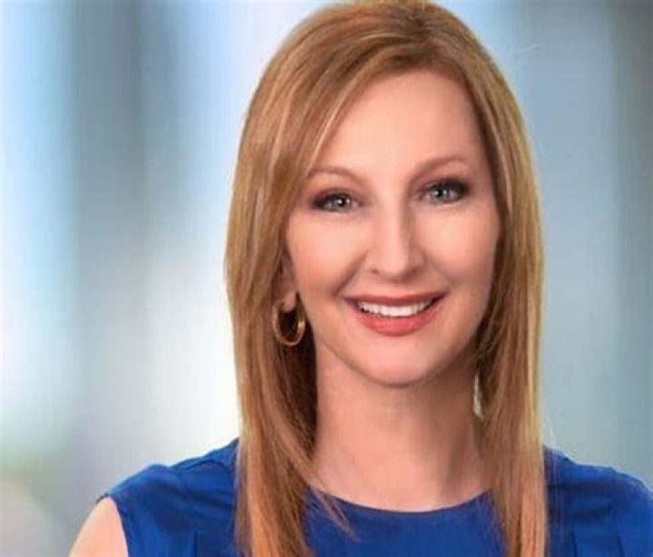 Jackie Callaway Bio, Wiki, Age, Height, Husband, ABC, Salary, Net Worth