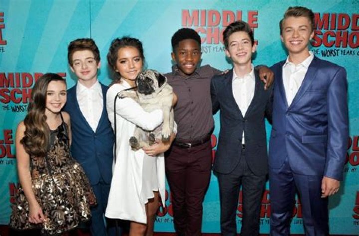 Jacob Hopkins Net Worth