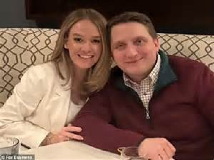 Jacob McLachlan Wiki, Age, Bio, Craig McLachlan Son, Family, Height, Instagram