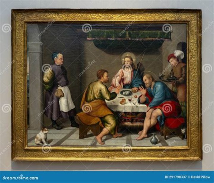 Jacopo Bullo Net Worth