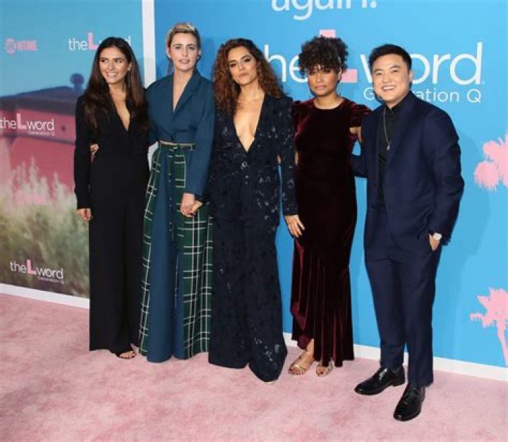 Jacqueline Toboni Bio, Wiki, Age, Family,Partner ,Movies ,TV Shows ,and Net Worth.