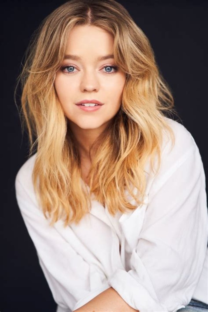 Jade Pettyjohn Biography: Meet McKenna Brooks from An American Girl Series