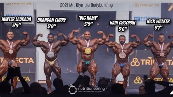 Jaden Walker Height, Weight, Net Worth, Age, Birthday, Wikipedia, Who, Instagram, Biography