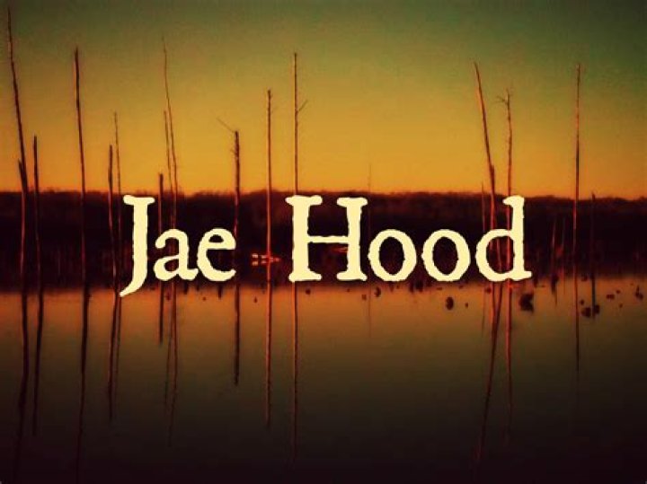 Jae Hood Net Worth