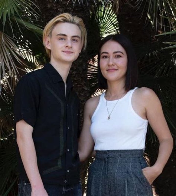 Jaeden Martell Net Worth, Earnings, Relationship, Facts, Wiki-Bio