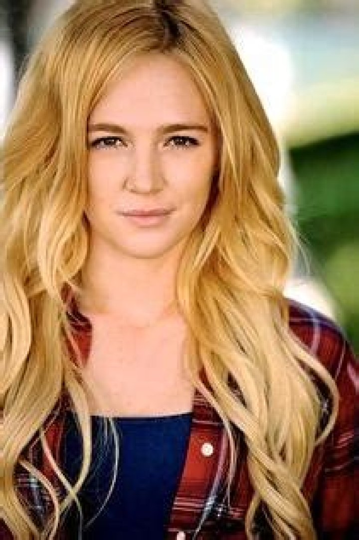 Jahnna Lee Randall Net Worth