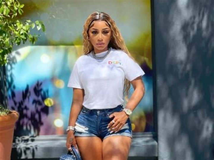 Jai Nice Wikipedia, Biography, Age, Height, Weight, Net Worth and more