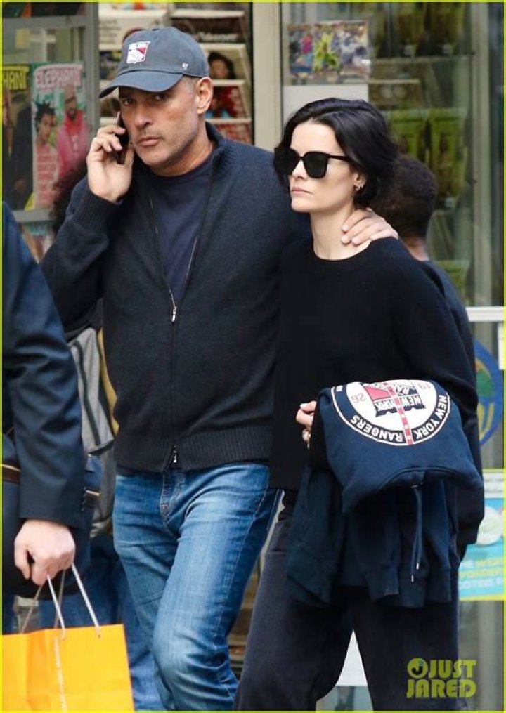 Is Jaimie Alexander in a Relationship?