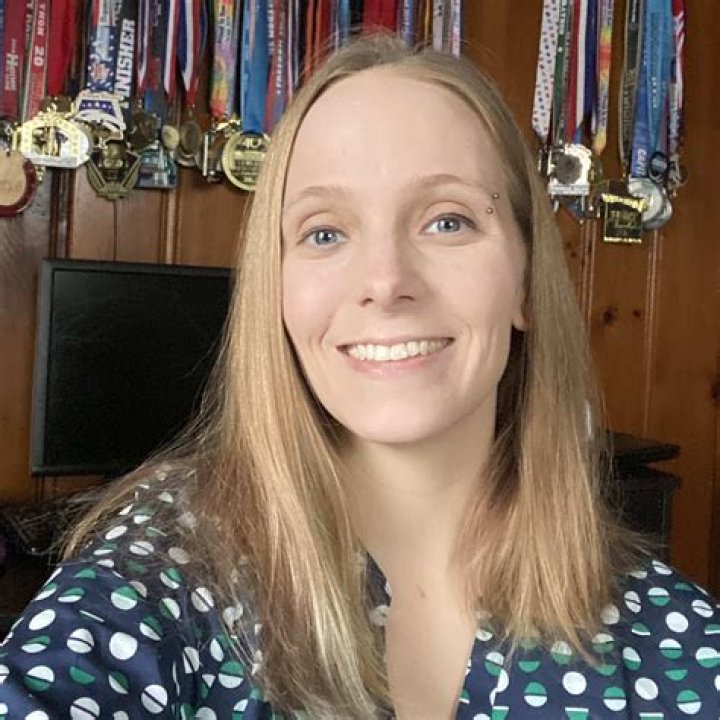 Jake DuPree Net Worth