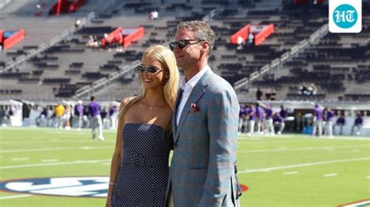 Jake Franklin Bio, Wiki, Age, Family, Wife, YouTube, LSU and Net Worth