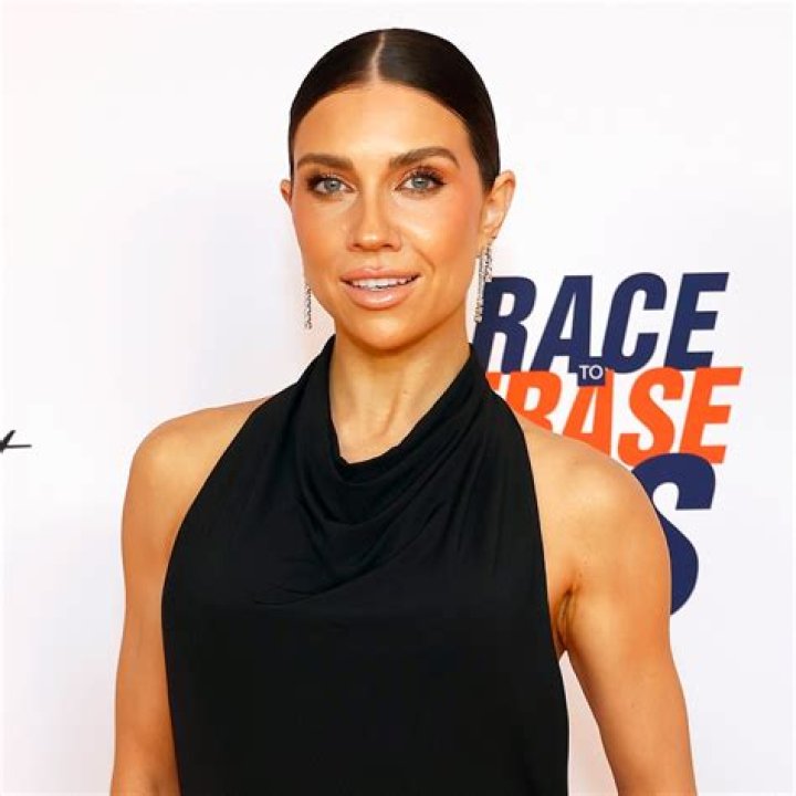 Jake Johnson’s Net Worth, Biography, Career, Awards, Fact and Life Story