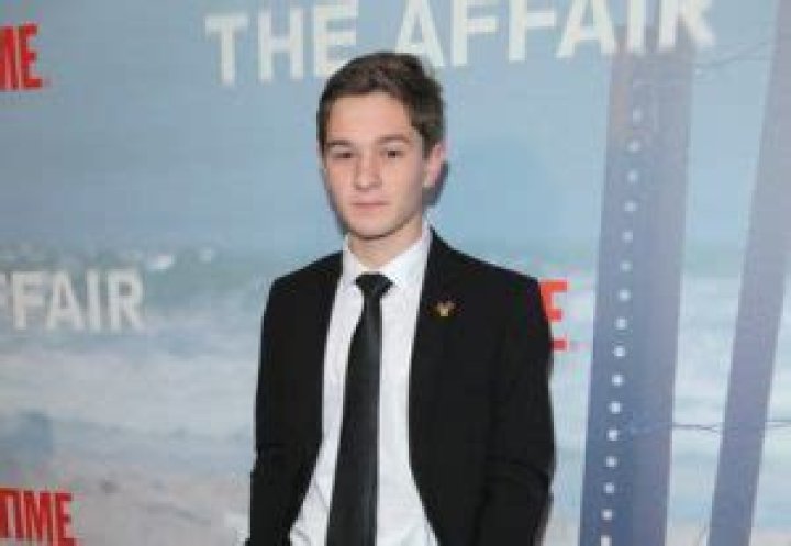 Jake Siciliano Net Worth