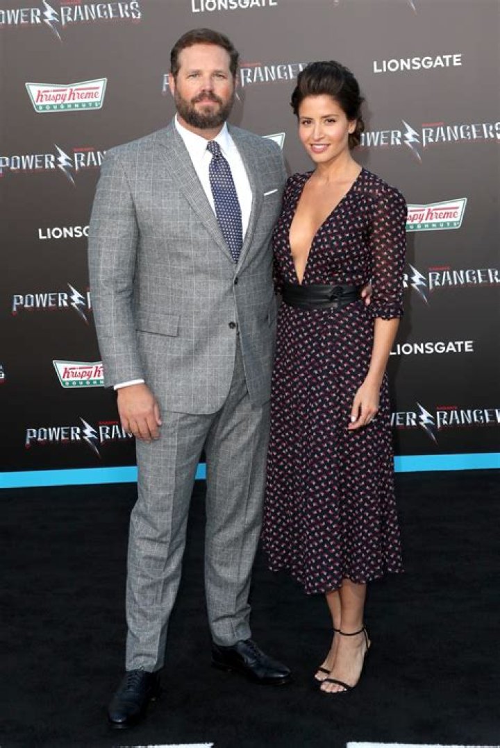 
Jaleesa Mason Height, Weight, Net Worth, Age, Birthday, Wikipedia, Who, Nationality, Biography 