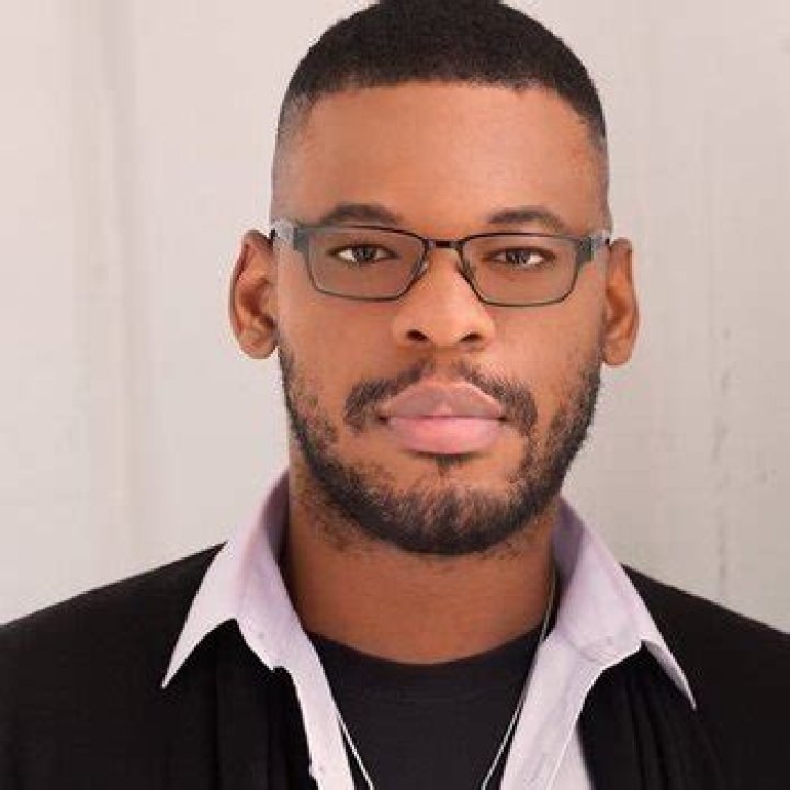 Jalen K. Cassell Net Worth