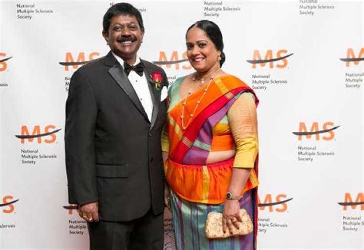 Jaliya Wickramasuriya