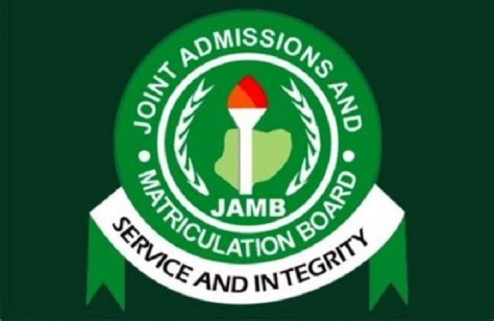 JAMB Account Login Procedure and Things To Do On The Portal