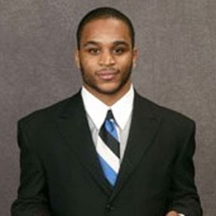 Jameer Nelson’s biography, net worth, fact, career, awards and life story
