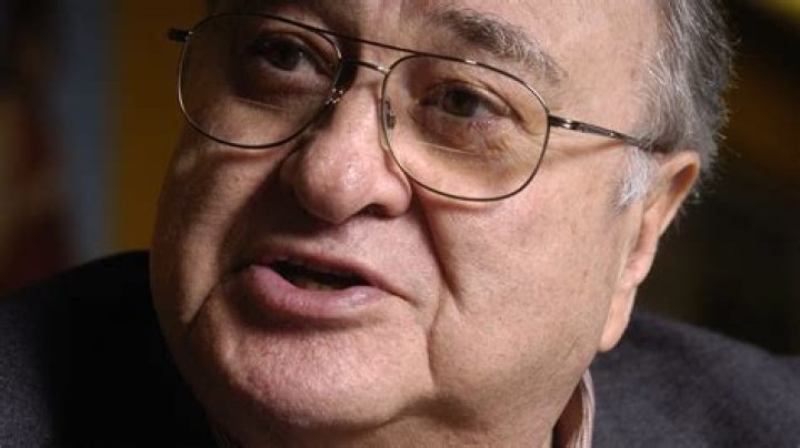 James Abourezk Height, Weight, Net Worth, Age, Birthday, Wikipedia, Who, Instagram, Biography