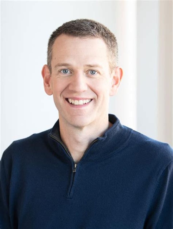 James Burns Net Worth