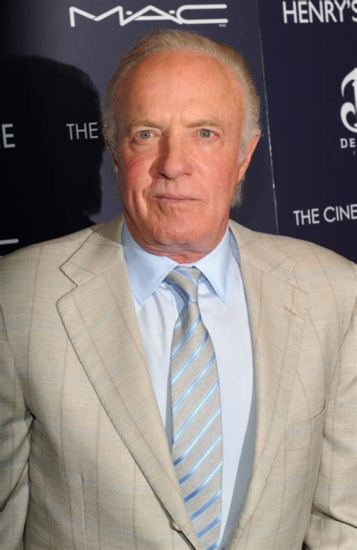 James Caan Height, Weight, Net Worth, Age, Birthday, Wikipedia, Who, Nationality, Biography