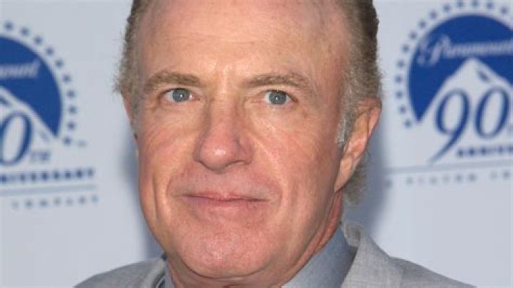 James Caan Net Worth At Death (Updated 2022) Earnings, Salary