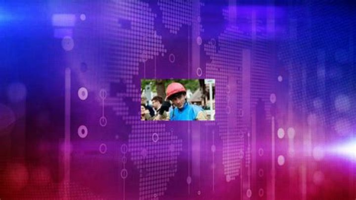 James Doyle Net Worth