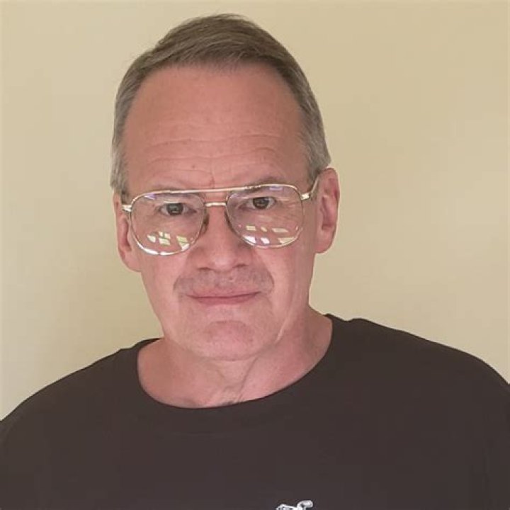 James E. Cornette Net Worth