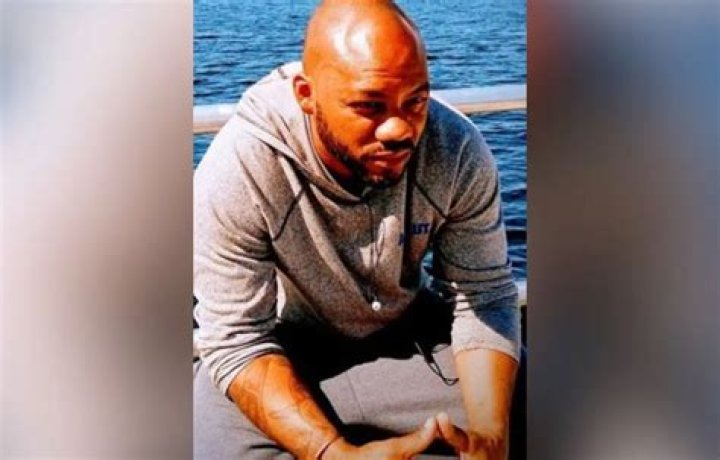 James Edward Coleman II Net Worth