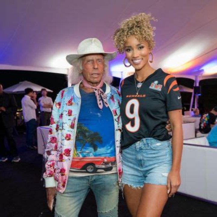 James Goldstein Health Update: Diagnosed With A Rare Condition What Happened To Him?